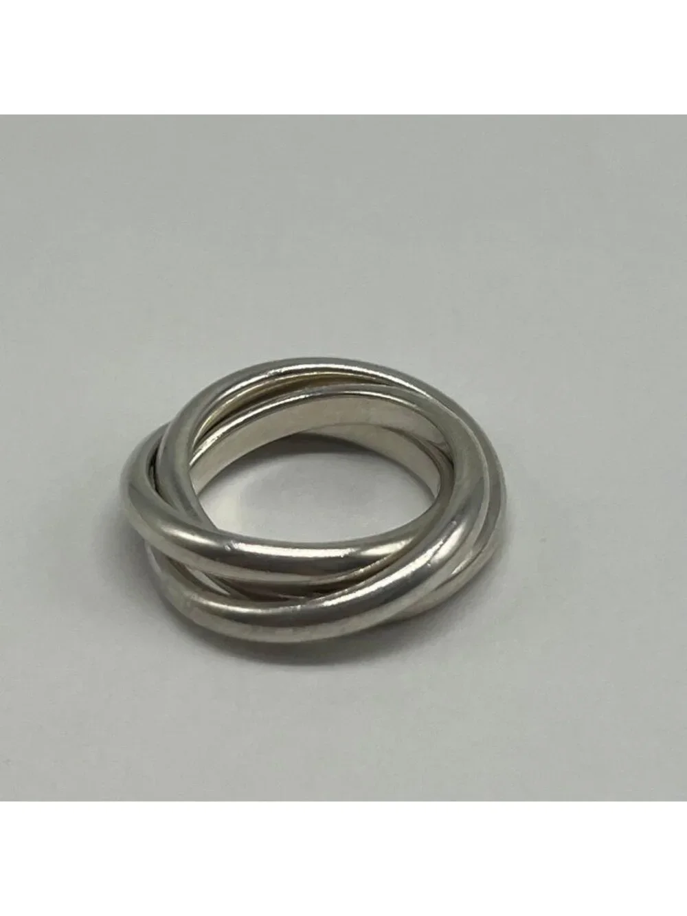 Tiffany & Co. tiffany co